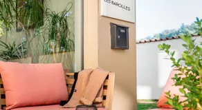 ibis Styles Lyon Sud Brignais - Image 4
