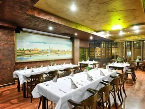 Hotel Renesans - Image 4