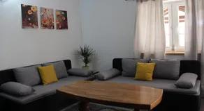Apartman Lilium - Image 3