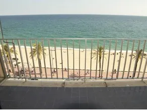 Apartamentos Borodin - Image 5