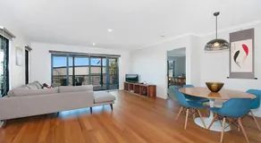KK s in Lennox Head - Image 2