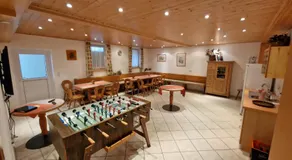 Landgasthaus Jägerhof - Image 5
