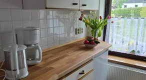 Waitzdorfer Landhaus Pieper - Image 5