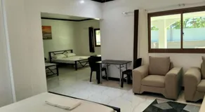 Safe Haven Residence - Image 3