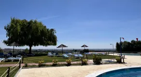 Elxadai Parque - Image 4