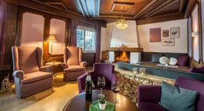 Boutique Hotel Olympia B&B - Image 3