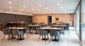 HOTEL DU MOULIN - Image 3