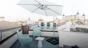 Antidoto Rooms San Agustín - Recomendado para adultos - Image 2