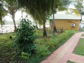Sea Paradise Guest House - Image 3