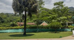 Finca la Playita Villeta - Image 4