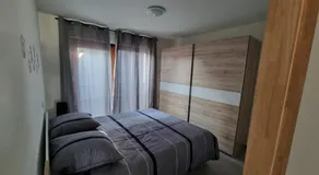 Residence Rossella - App 4 - Image 5