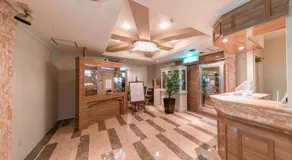 Hotel Fine Tsu - Image 2