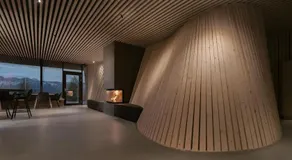 anders mountain suites 4 - Image 4