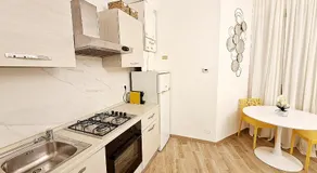 Brixia Charm Studio - Image 3