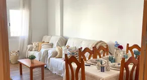 El Alfarero Níjar - Image 4