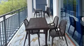 Mount Mist Villa - Image 5