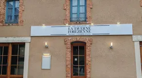 la taverne forezienne - Image 3