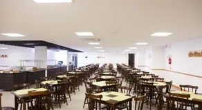 Canasvieiras IN - HCI - Image 5