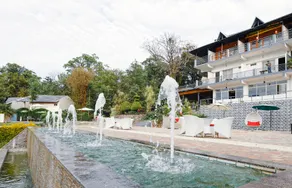 The Blossom Resort - Chikmagalur - Image 4
