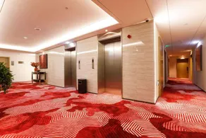 Jingting Holiday Apartment (Qingdao Golden Beach Resort Tangdaowan Branch) - Image 2