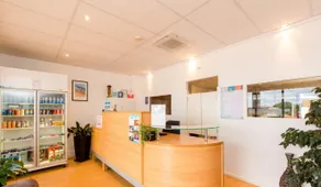 Margarets Beach Resort - Image 4