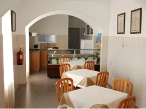 Hotel Branco I - Image 4