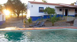 Monte Pinheiro - Image 5