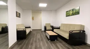 Hotel da Luca - Image 4