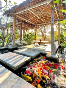 The State Resort - Image 3