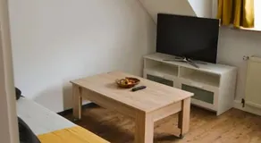 Ferienwohnung Am Bollenbach - Image 2