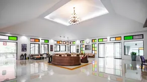 Kornwat Garden Resort - Image 4