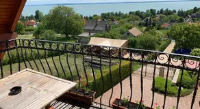 HolidaySport Haus - Image 4