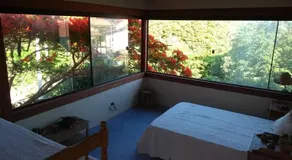 Pousada Recanto Devas - Image 2