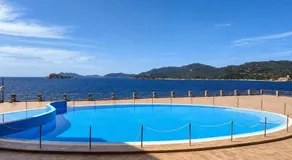 Appartamento Sul Mare - Image 3