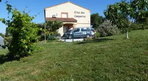 Gites des Camparros - Image 5