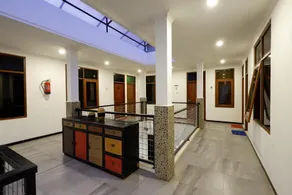 Universitas Diponegoro 2 - Image 5
