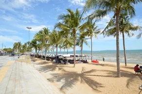 DDINN BEACH GUESTHOUSE - Image 5
