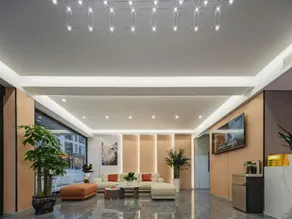 Qianyiyou Light Enjoy Hotel (Huangguoshu Waterfall Scenic Area First Visitor Center Branch) - Image 3