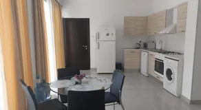 Magic Beach Apartments - Image 3