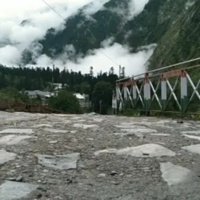 Hotel Preetam Uttarakhand by Prospera - Image 3
