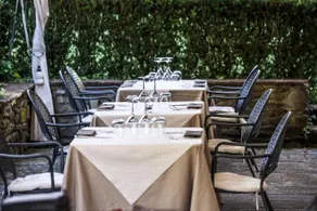 Relais Torre Santa Flora - Image 3