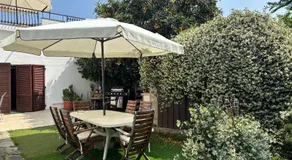 B&B IL TULIPANO free private parking - Image 3