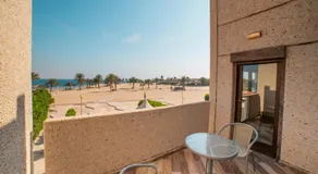 Palm Beach Resort Half Moon - Image 5