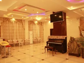 Vinnis theme hotel - Image 3
