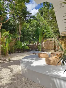 The Forest House - Image 4