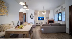 Villa Joy - Image 2