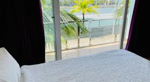 Tuan Chau Havana Hotel - Image 3