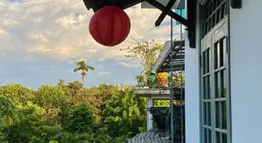 ký ức tươi đẹp homestay - Image 3