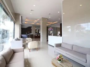 Fortune View Khong Hotel Nakhon Phanom - Image 3