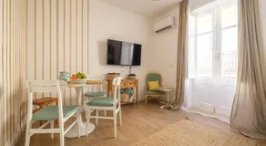 Mira casa - Image 3